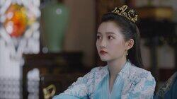 Episode 25 Episode 25