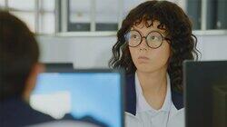 Episode 3 Episode 3