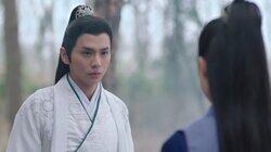 Episode 22 Episode 22