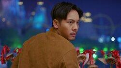 Episode 29 Episode 29