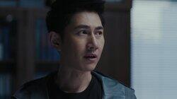 Episode 4 Episode 4