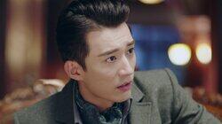 Episode 41 Episode 41