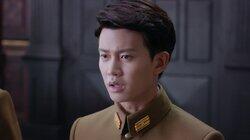 Episode 9 Episode 9