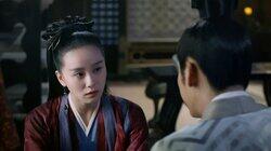 Episode 41 Episode 41