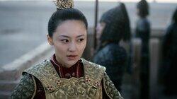 Episode 52 Episode 52
