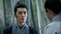 Episode 14 Episode 14