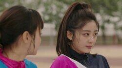 Episode 23 Episode 23