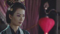 Episode 26 Episode 26