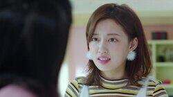 Episode 24 Episode 24