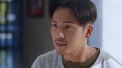 Episode 45 Episode 45