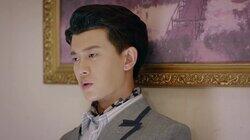 Episode 12 Episode 12