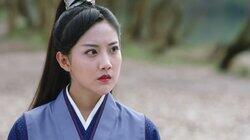Episode 15 Episode 15