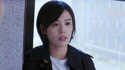 Episode 26