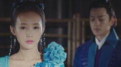 Episode 20 Episode 20