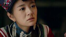 Episode 25 Episode 25