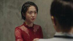 Episode 36 Episode 36