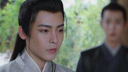 Episode 31 Episode 31