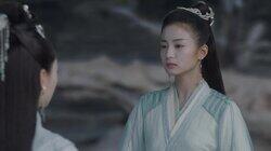 Episode 48 Episode 48