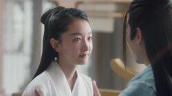 Episode 28 Episode 28