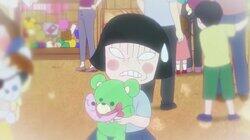 Episode 7 Episode 7