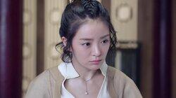 Episode 23 Episode 23