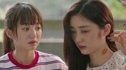 Episode 15 Episode 15