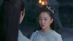 Episode 33 Episode 33