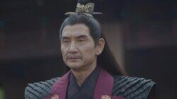 Episode 28 Episode 28