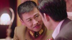Episode 15 Episode 15