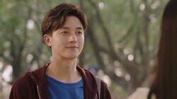 Episode 16 Episode 16