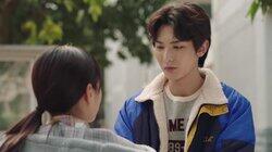 Episode 19 Episode 19