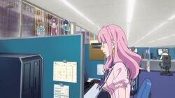 Episode 9 Episode 9