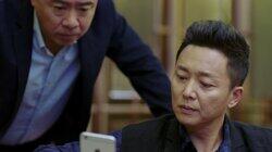 Episode 24 Episode 24
