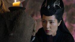Episode 26 Episode 26