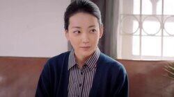 Episode 12 Episode 12
