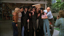 Celebration Day Celebration Day