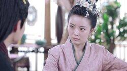 Episode 48 Episode 48