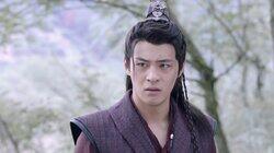 Episode 17 Episode 17