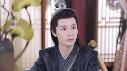 Episode 45 Episode 45