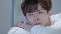 Episode 14 Episode 14