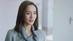 Episode 60 Episode 60
