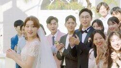 Episode 21 Episode 21
