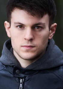 photo of Matt Kennedy