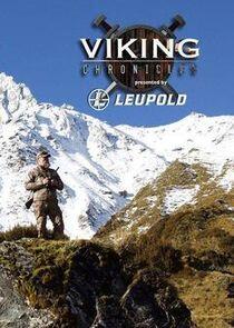 Viking Chronicles