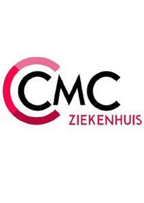 Centraal Medisch Centrum Centraal Medisch Centrum