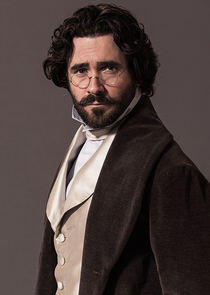 Douglas Brown Douglas Brown
