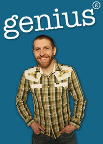 Genius Genius