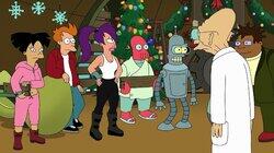 I Know What You Did Next Xmas I Know What You Did Next Xmas