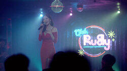 Kim Chun-ae Kim Chun-ae
