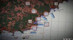 19 August 1944 19 August 1944